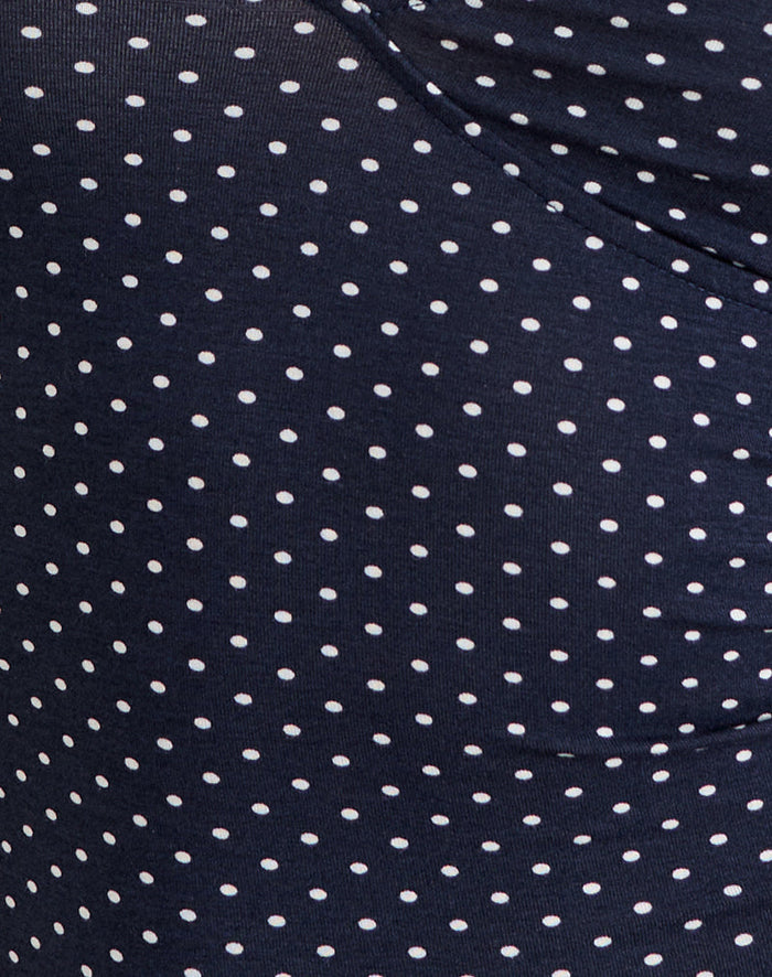 [swatch-hide]
