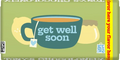 feel better-Tony’s Chocolonely United States