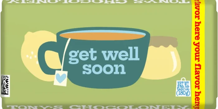 feel better-Tony’s Chocolonely United States