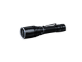 Fenix TK30R Tactical White Laser Rechargeable Flashlight
