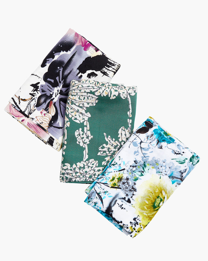 Bandanas for hippy