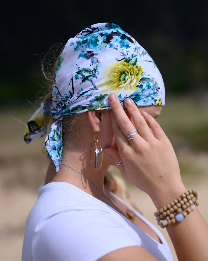 bandana