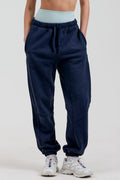 FORM Joggers - Navy