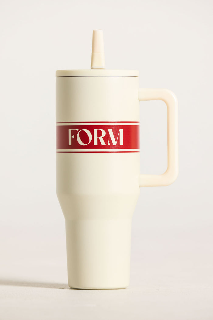 FORM Water Bottle