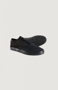 Freak Sneak 2mm Low-Top Boot | Black