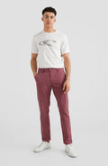 Friday Night Chino Pants | Nocturne