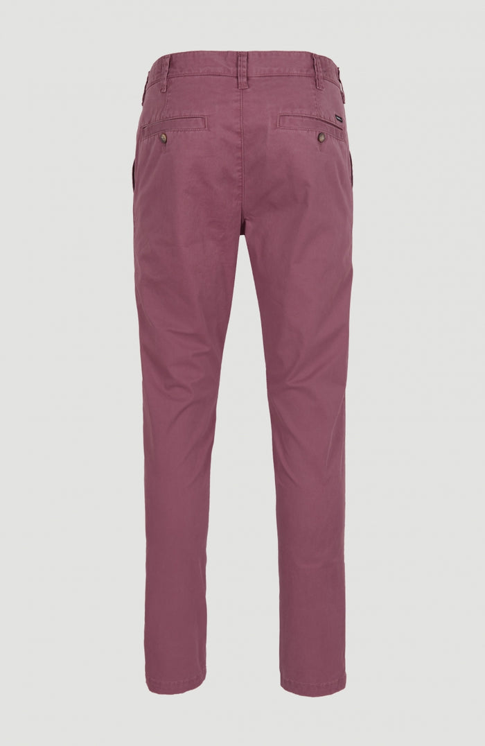 Friday Night Chino Pants | Nocturne