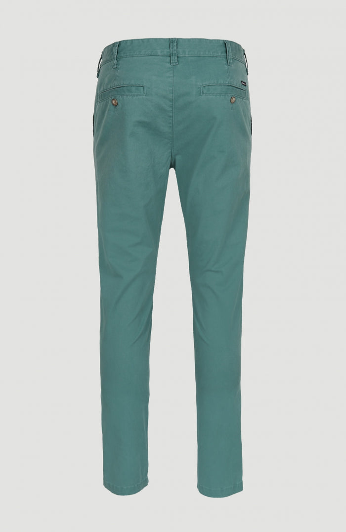 Friday Night Chino Pants | Sea Pine