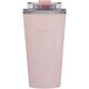 FUNKI-LINES TUMBLER NO STRAW 400, ML