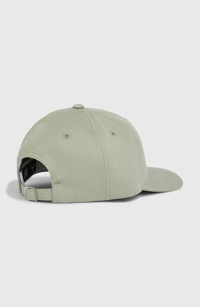 Future Surf Society Cap | Avery Fern
