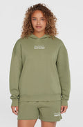 Future Surf Society Hoodie | Avery Fern