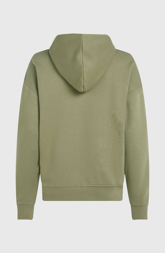 Future Surf Society Hoodie | Avery Fern