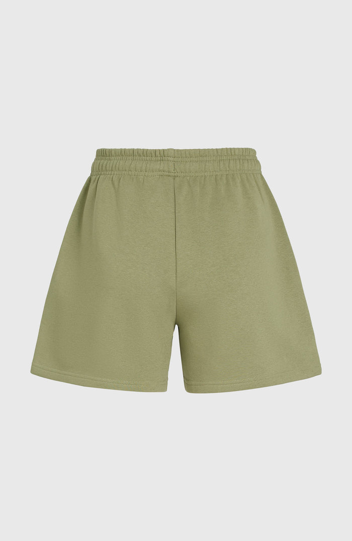 Future Surf Society Shorts | Avery Fern