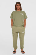 Future Surf Society Sweatpants | Avery Fern