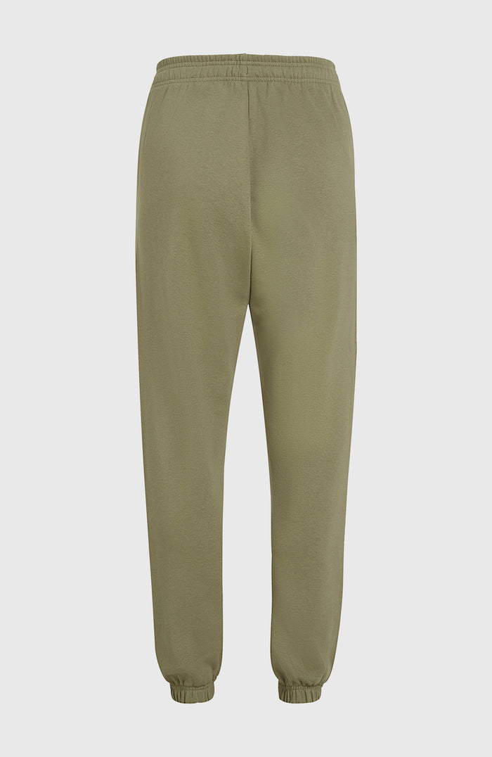 Future Surf Society Sweatpants | Avery Fern