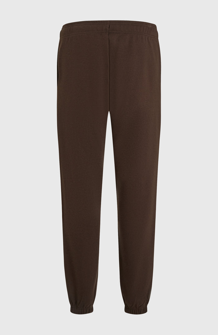 Future Surf Society Sweatpants | Coffee Bean