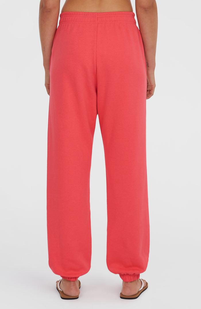 Future Surf Society Sweatpants | Froly