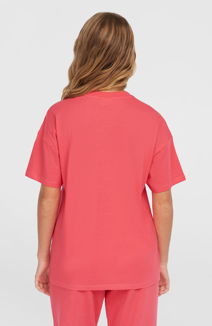 Future Surf Society T-Shirt | Froly