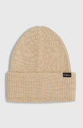 FWC'Cruz Beanie | Macaron Animalica