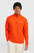 FWC'Cruz Fleece | Flame