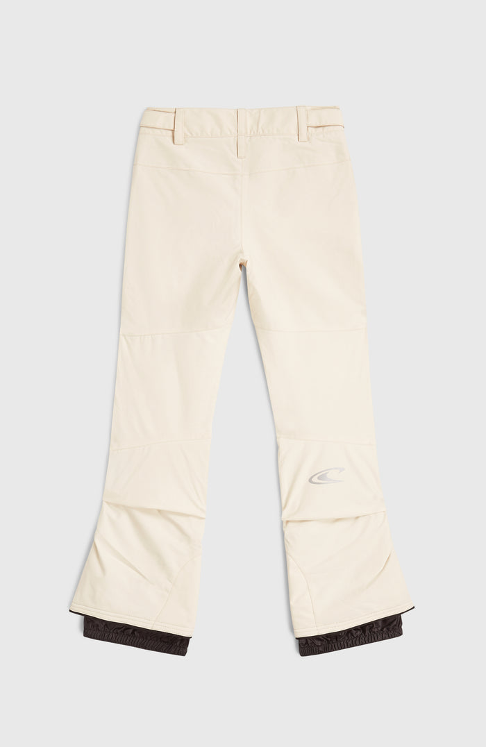 FWC'Cruz Snow Pants | Macaron
