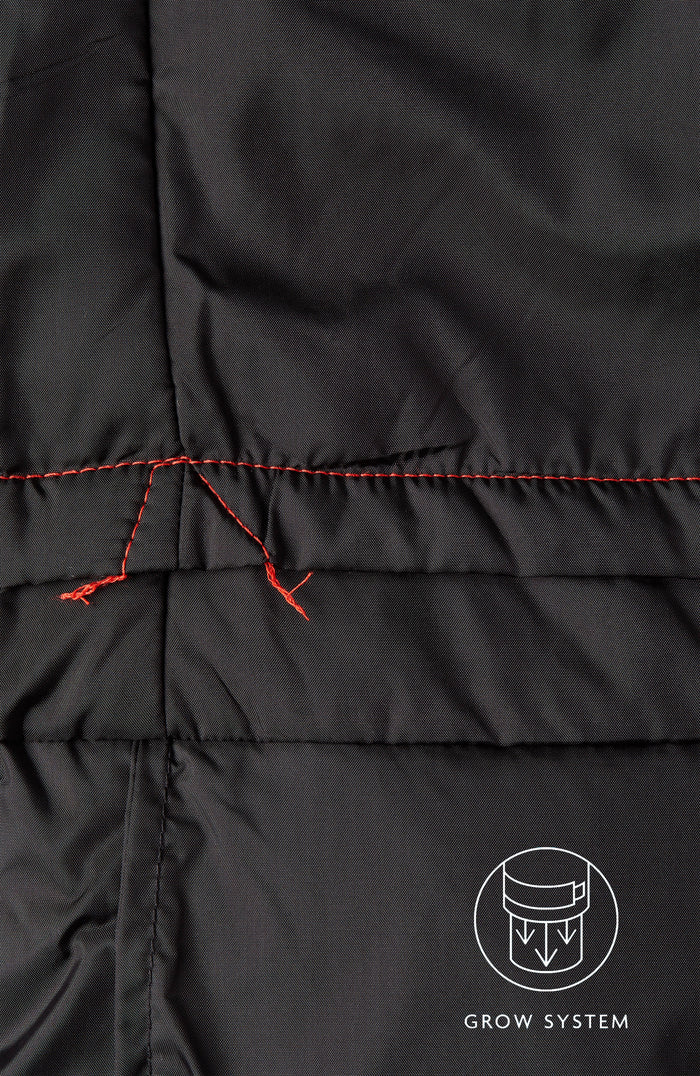 FWC'Cruz Snow Pants | Tokyo Lights