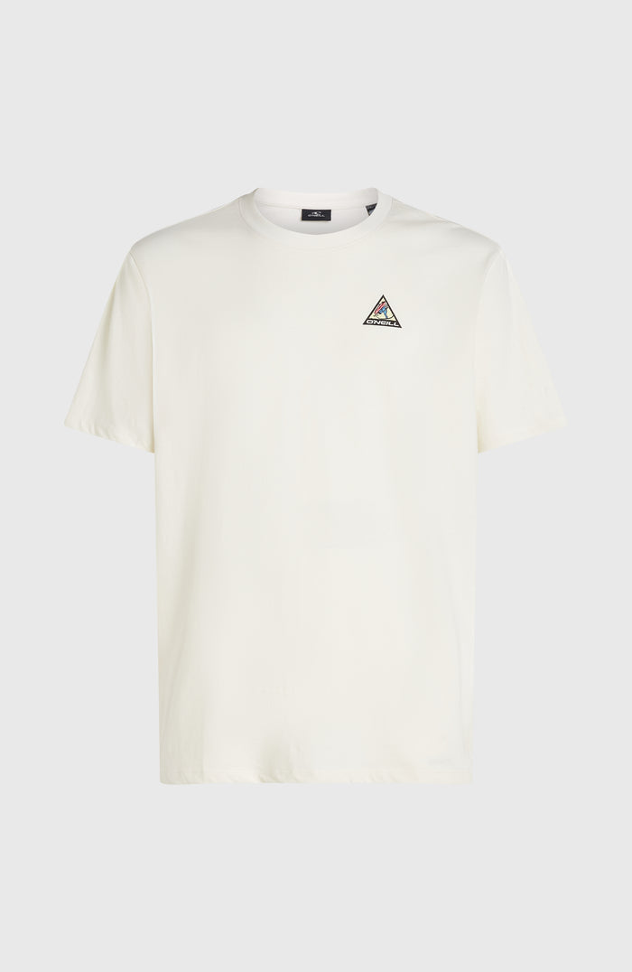FWC'Play Graphic T-Shirt | Snow White