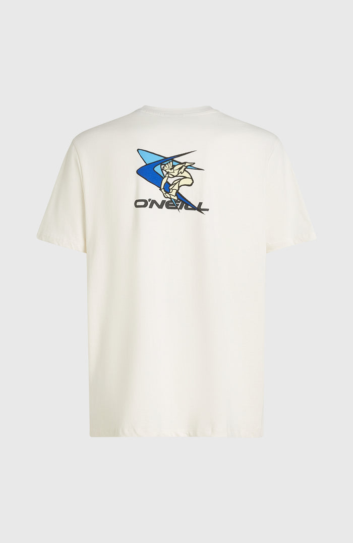 FWC'Play Graphic T-Shirt | Snow White