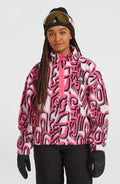 FWC'Play Hyperfleece | White Legacy