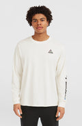 FWC'Play Long-Sleeve T-Shirt | Snow White