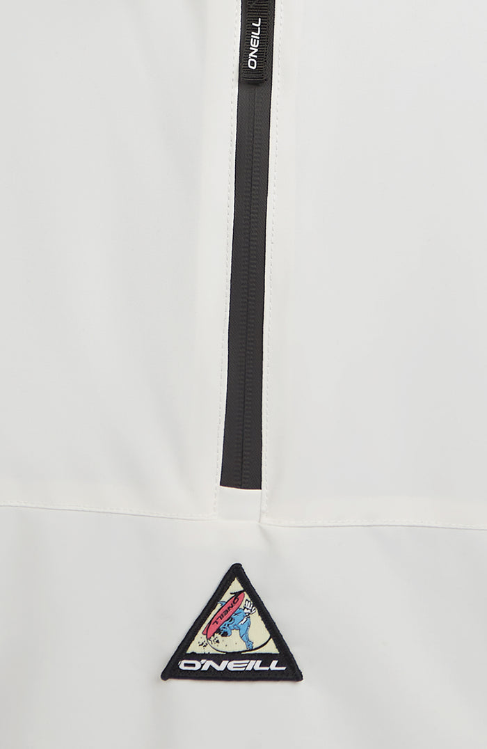FWC'Play Park Anorak Snow Jacket | Undyed
