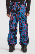 FWC'Play Snow Pants | Pink Legacy