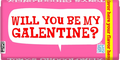galentines day-Tony’s Chocolonely United States