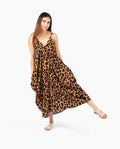 #color_leopard