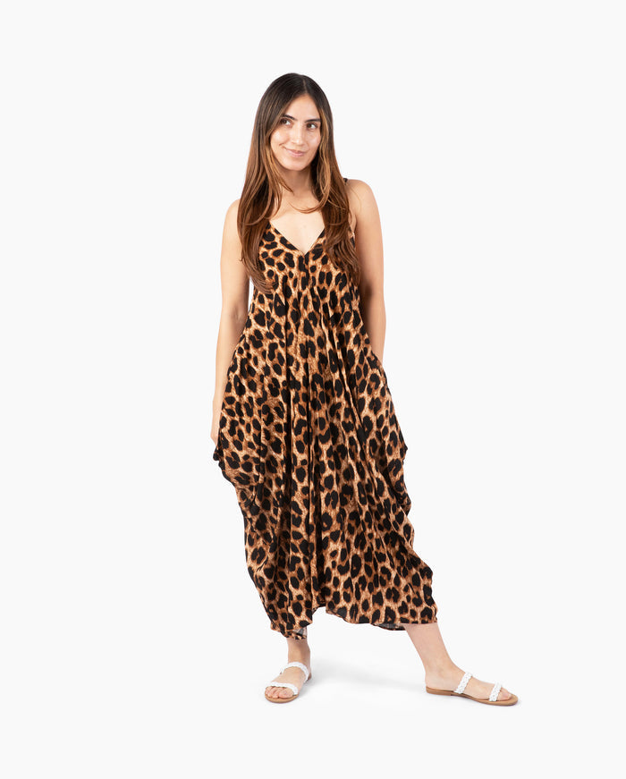 #color_leopard