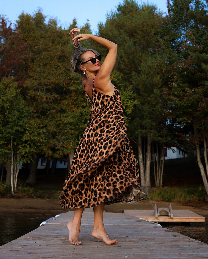 #color_leopard