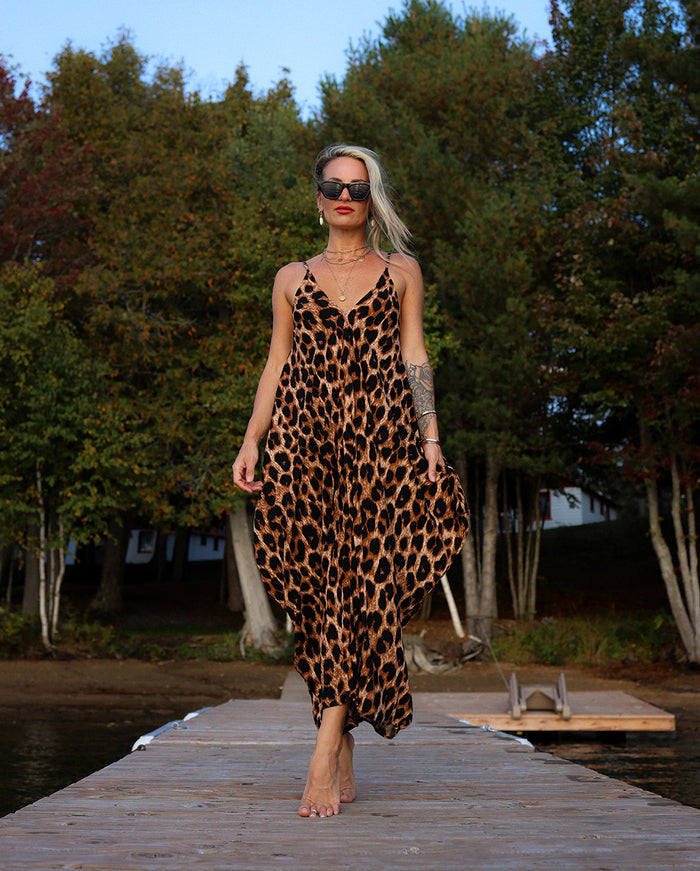 #color_leopard