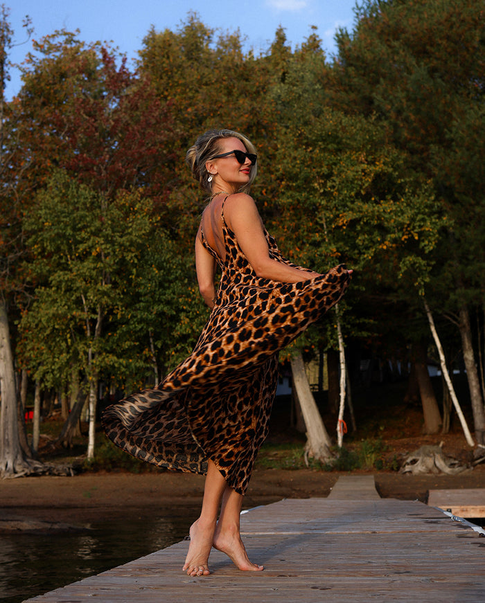 #color_leopard