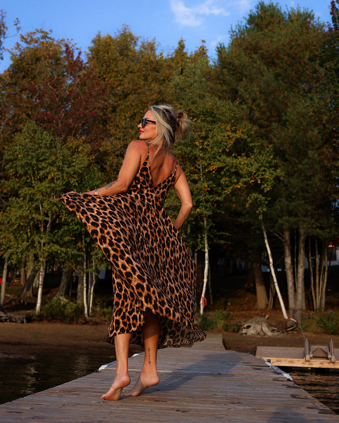 #color_leopard