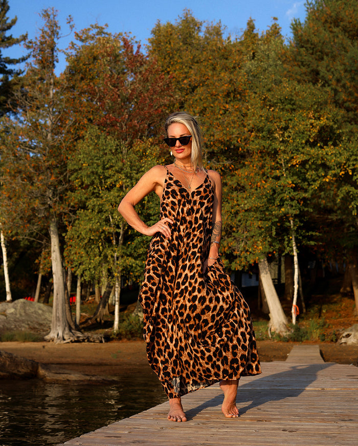 #color_leopard