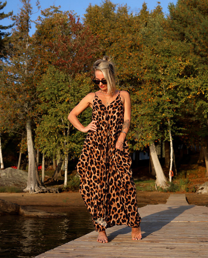 #color_leopard