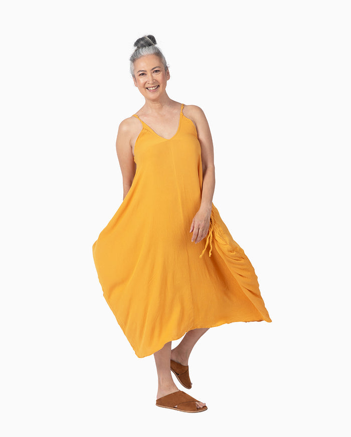 Mustard / S
