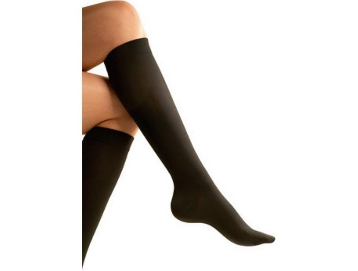 Go Travel Flight Support - Large