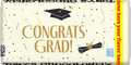 graduation-Tony’s Chocolonely United States