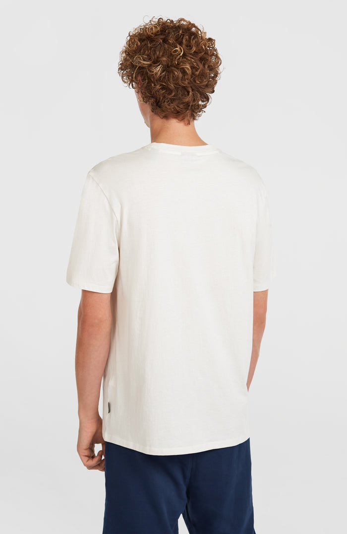 Graphic T-Shirt | Snow White