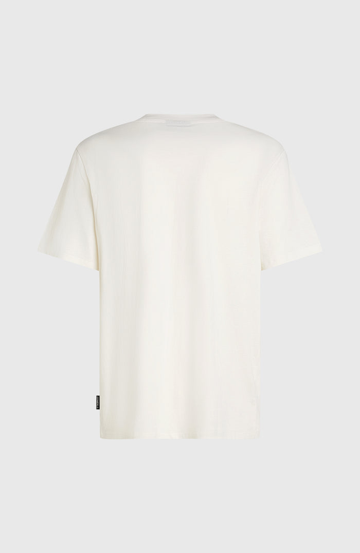 Graphic T-Shirt | Snow White