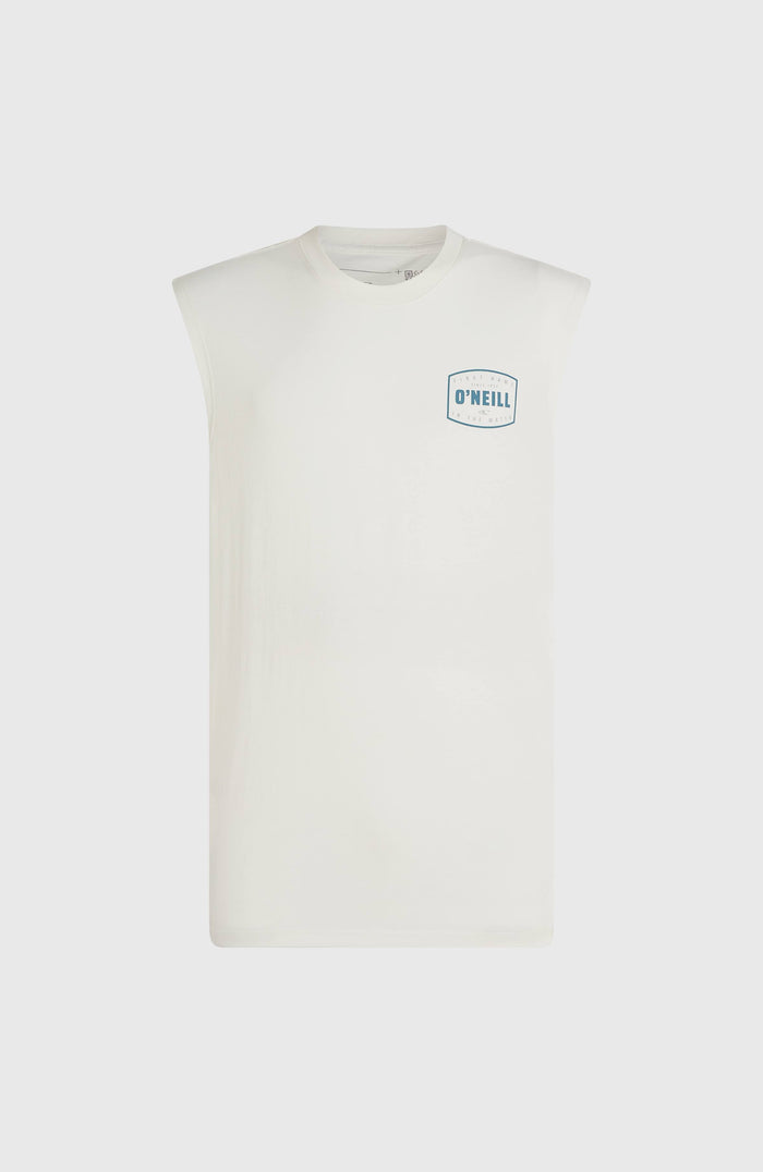 Graphic Tanktop | Snow White