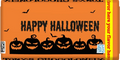 halloween-Tony’s Chocolonely United States