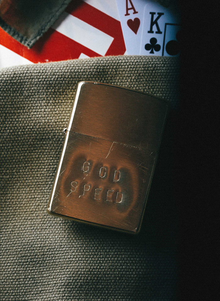 50