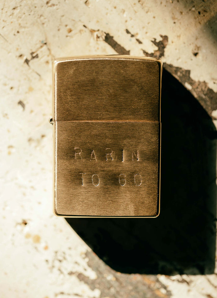 100